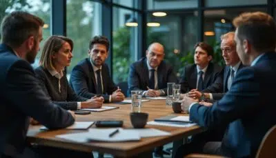 découvrez les principaux types de chômage, leurs causes profondes et explorez des solutions innovantes pour y remédier efficacement.