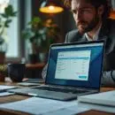 découvrez comment choisir le meilleur outil pour la facturation électronique obligatoire en tant qu’auto-entrepreneur. conseils, critères et comparatif pour simplifier votre gestion et rester conforme à la loi.