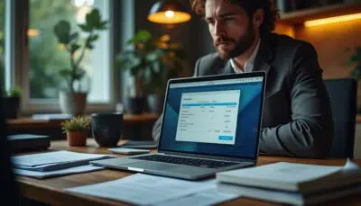 découvrez comment choisir le meilleur outil pour la facturation électronique obligatoire en tant qu’auto-entrepreneur. conseils, critères et comparatif pour simplifier votre gestion et rester conforme à la loi.