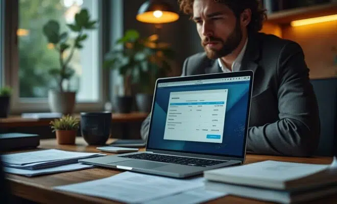 découvrez comment choisir le meilleur outil pour la facturation électronique obligatoire en tant qu’auto-entrepreneur. conseils, critères et comparatif pour simplifier votre gestion et rester conforme à la loi.