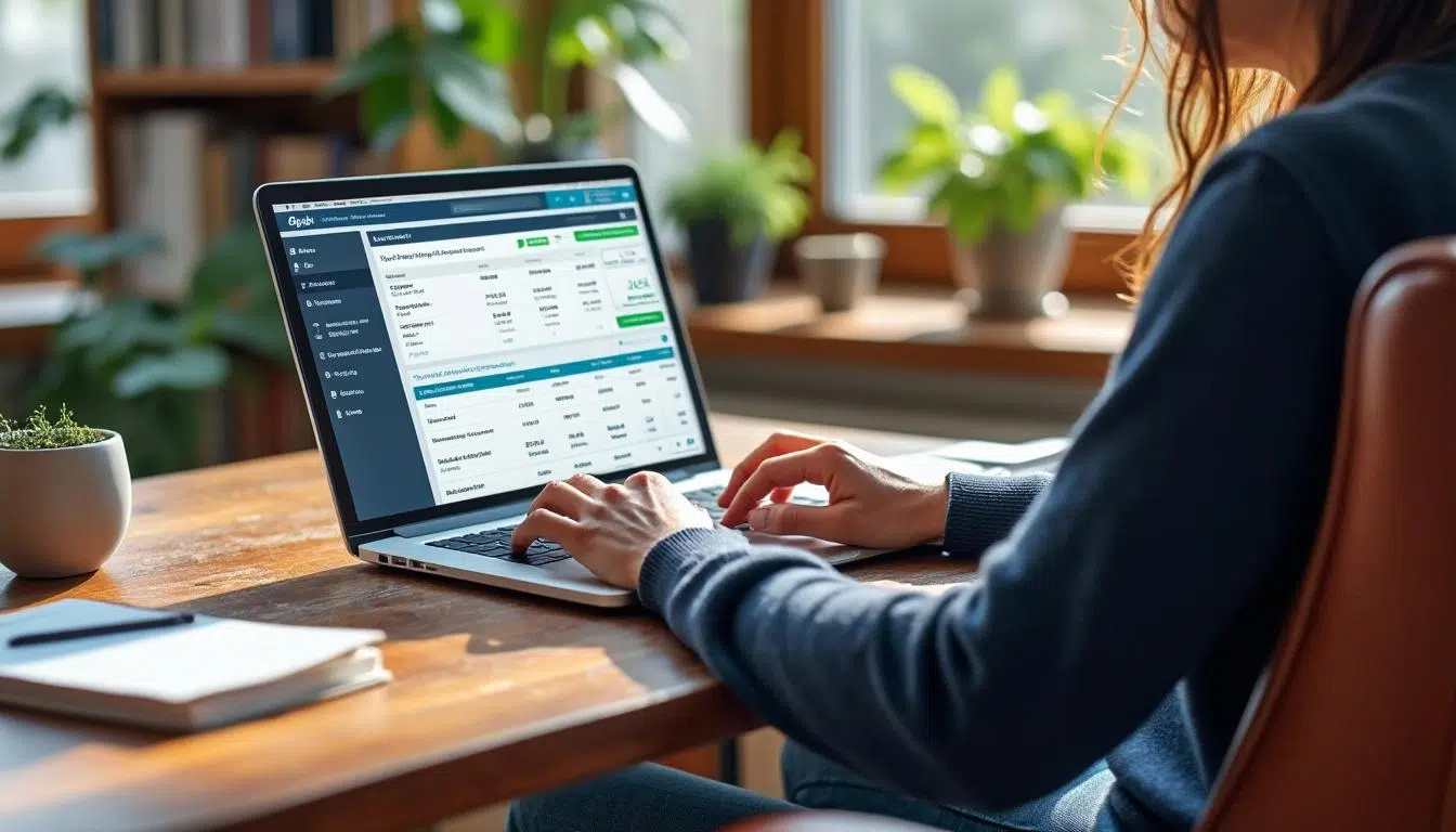 découvrez comment choisir le meilleur outil de facturation électronique pour les auto-entrepreneurs et assurer votre conformité avec la législation. conseils pratiques, comparatif des solutions et astuces pour une gestion simplifiée de vos factures.