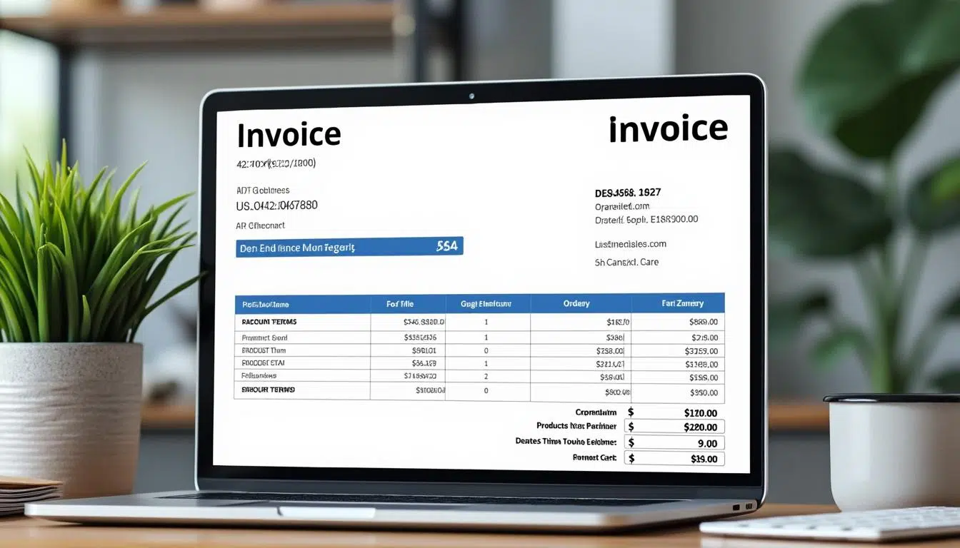 découvrez comment choisir le meilleur outil de facturation électronique pour auto-entrepreneur. suivez nos conseils pour être en conformité avec l'obligation légale et simplifier la gestion de vos factures.
