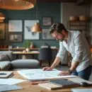 découvrez la durée nécessaire pour suivre une formation d’architecte d’intérieur, des cursus courts aux études longues, ainsi que les facteurs qui influencent le temps de formation.