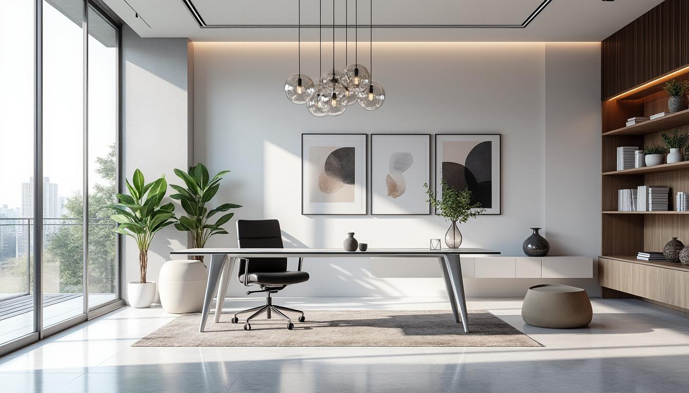 découvrez la durée nécessaire pour suivre une formation d’architecte d’intérieur : étapes, diplômes, et conseils pour bien planifier votre parcours professionnel dans le design et l’aménagement d’espaces.