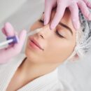 rhinoplastie Turquie