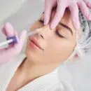 rhinoplastie Turquie