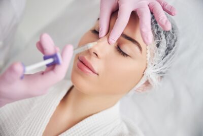 rhinoplastie Turquie