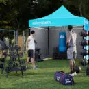 communication visuelle