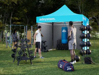 communication visuelle