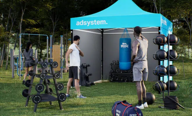 communication visuelle