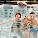 spa incontournable