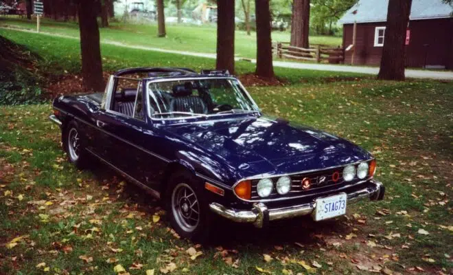 Restaurer style classique