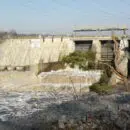 expertise hydraulique