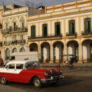 Habana Vieja