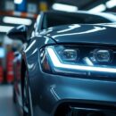 découvrez notre guide d'achat dédié aux ampoules led pour clignotants de voiture. conseils, compatibilité et critères de performance pour bien choisir votre éclairage auto.