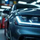 découvrez notre guide d'achat dédié aux ampoules led pour clignotants de voiture. conseils, compatibilité et critères de performance pour bien choisir votre éclairage auto.