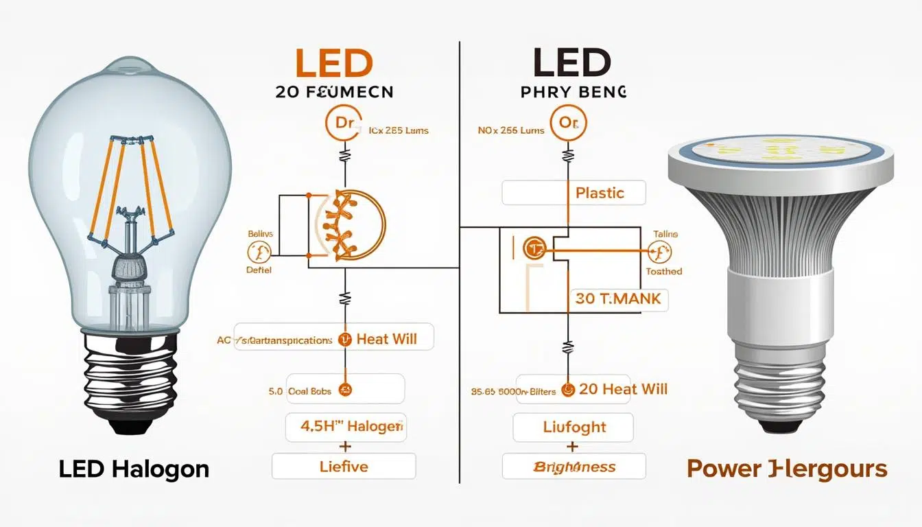 découvrez notre guide d'achat pour choisir la meilleure ampoule led adaptée à votre clignotant de voiture de performance. conseils, critères essentiels et comparaison pour un éclairage efficace et stylé.