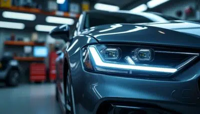 découvrez notre guide d'achat dédié aux ampoules led pour clignotants de voiture. conseils, compatibilité et critères de performance pour bien choisir votre éclairage auto.