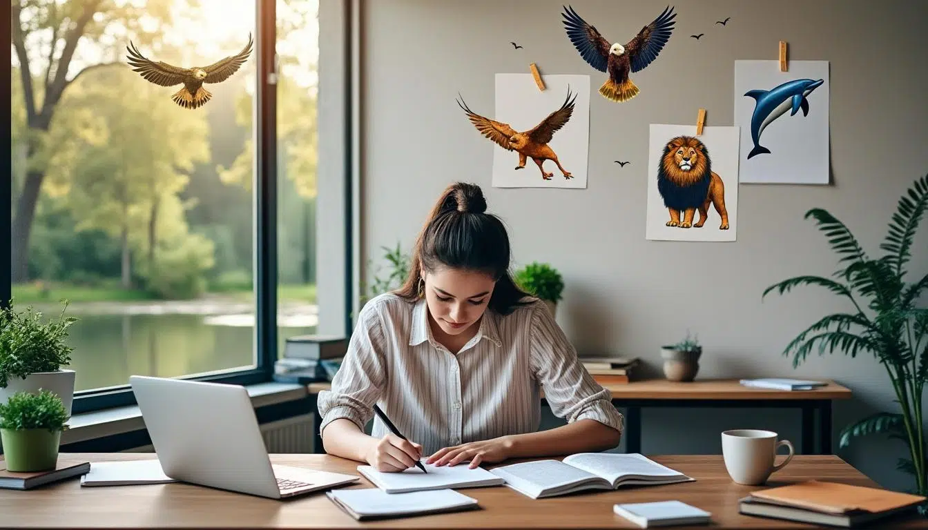 découvrez notre guide complet pour rédiger une lettre de motivation percutante afin d’intégrer une formation de soigneur animalier. conseils, exemples et étapes clés pour mettre toutes les chances de votre côté !