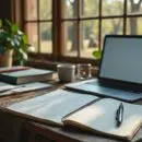 découvrez notre guide détaillé pour rédiger une lettre de motivation convaincante afin d'intégrer une formation de soigneur animalier. conseils, exemples et astuces pour valoriser votre candidature.