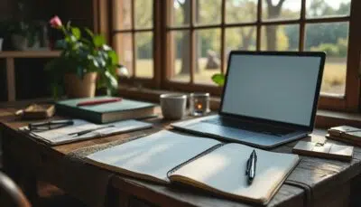 découvrez notre guide détaillé pour rédiger une lettre de motivation convaincante afin d'intégrer une formation de soigneur animalier. conseils, exemples et astuces pour valoriser votre candidature.