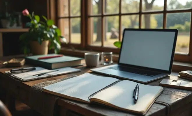 découvrez notre guide détaillé pour rédiger une lettre de motivation convaincante afin d'intégrer une formation de soigneur animalier. conseils, exemples et astuces pour valoriser votre candidature.