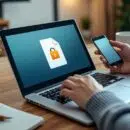 découvrez dans ce guide pratique comment transférer facilement vos photos d’un téléphone portable vers un ordinateur, étape par étape, sans complications ni perte de qualité.