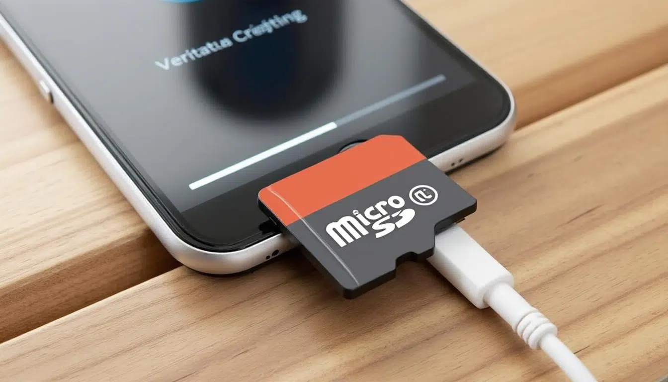 découvrez comment transférer facilement une photo de votre téléphone vers un ordinateur grâce à ce guide pratique. étapes simples, astuces et solutions pour tous les appareils.