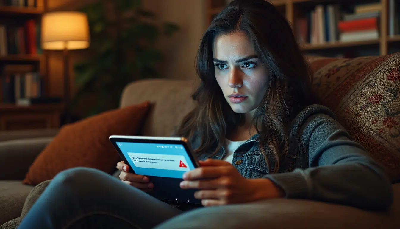 découvrez comment installer facilement un antivirus gratuit sur votre tablette android grâce à notre guide étape par étape. protégez vos données et naviguez en toute sécurité !