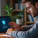 découvrez comment installer facilement un antivirus gratuit sur votre tablette tactile android grâce à notre guide détaillé étape par étape. protégez vos données et sécurisez votre appareil en quelques minutes !