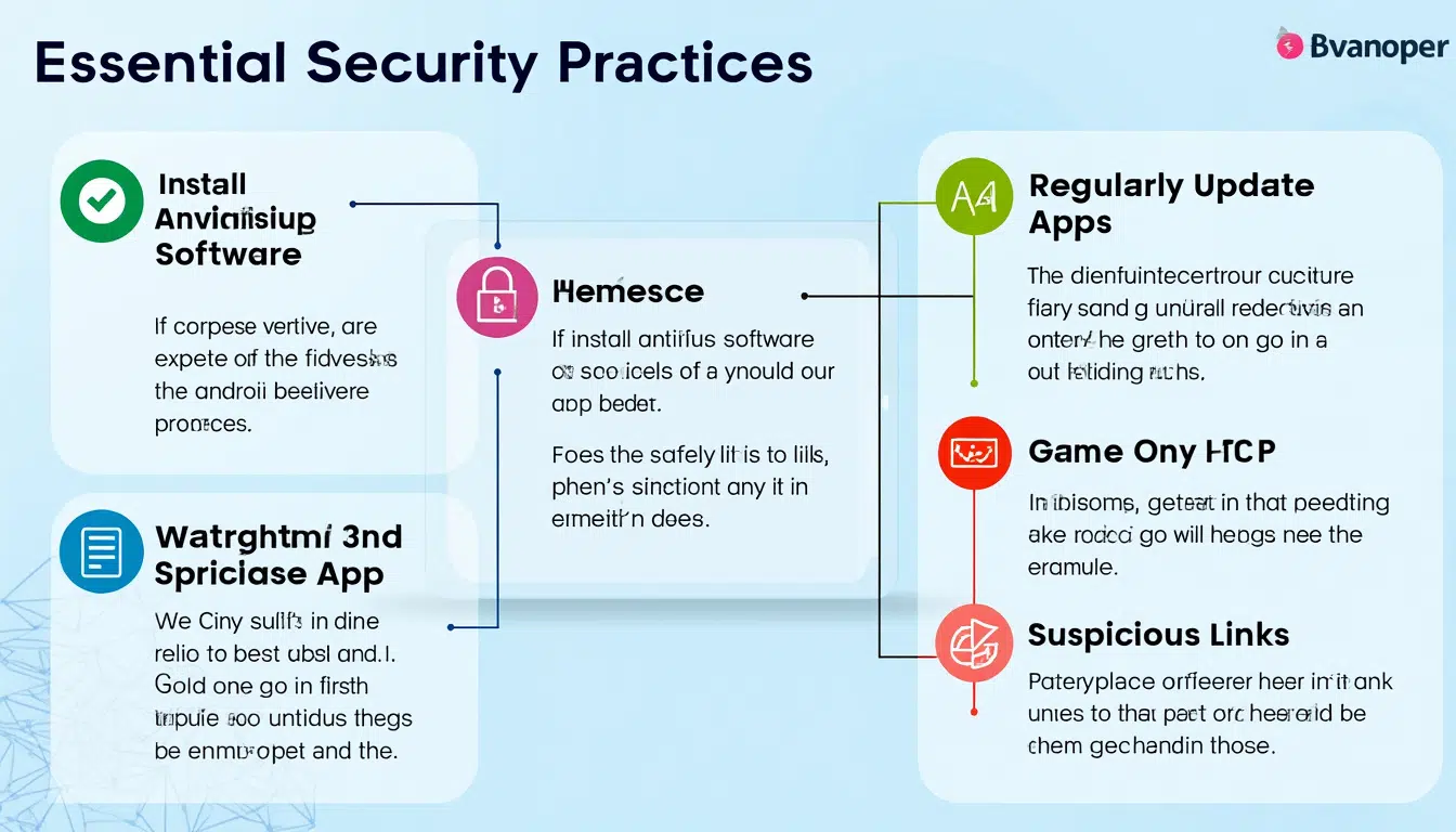 découvrez notre guide étape par étape pour installer facilement un antivirus gratuit sur votre tablette android. protégez vos données et votre appareil contre les virus et menaces en quelques minutes !