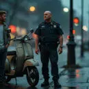 vous avez été arrêté sans assurance scooter ? découvrez nos conseils pratiques et les démarches à suivre pour régulariser rapidement votre situation et éviter des sanctions plus graves.