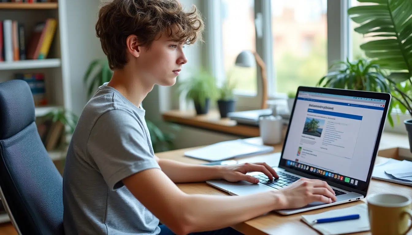 vous avez été arrêté sans assurance pour votre scooter ? découvrez les démarches à suivre, les solutions pour régulariser votre situation rapidement et éviter d'aggraver votre cas.