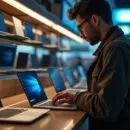 découvrez notre guide complet pour choisir le meilleur pc portable hp à moins de 500 euros. conseils, critères essentiels et comparatif pour faire le bon choix selon vos besoins et votre budget.