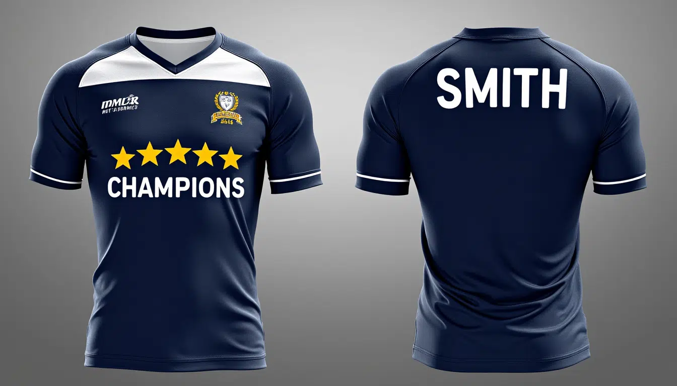 découvrez l’histoire du maillot de toulouse rugby 2016, son évolution au fil des saisons, ses particularités et les moments marquants qui ont façonné ce symbole du club toulousain.