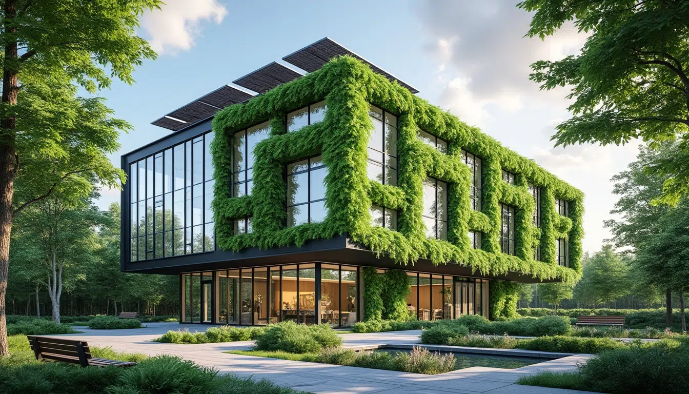 découvrez les préparatifs indispensables pour vous conformer au nouveau décret tertiaire, en vigueur dès le 1er octobre. anticipez les obligations réglementaires et optimisez la gestion énergétique de vos bâtiments.