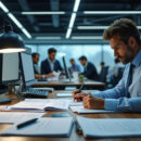 anticipez l’entrée en vigueur du nouveau décret tertiaire le 1er octobre : découvrez toutes les préparations essentielles pour assurer la conformité de votre bâtiment et optimiser votre performance énergétique.