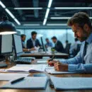 anticipez l’entrée en vigueur du nouveau décret tertiaire le 1er octobre : découvrez toutes les préparations essentielles pour assurer la conformité de votre bâtiment et optimiser votre performance énergétique.