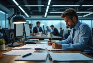 anticipez l’entrée en vigueur du nouveau décret tertiaire le 1er octobre : découvrez toutes les préparations essentielles pour assurer la conformité de votre bâtiment et optimiser votre performance énergétique.