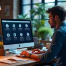 découvrez les 5 meilleures fonctionnalités indispensables d'un logiciel de gestion d'associations et des adhérents pour simplifier votre organisation, optimiser le suivi des membres et gagner en efficacité au quotidien.