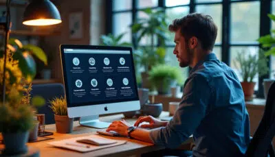 découvrez les 5 meilleures fonctionnalités indispensables d'un logiciel de gestion d'associations et des adhérents pour simplifier votre organisation, optimiser le suivi des membres et gagner en efficacité au quotidien.