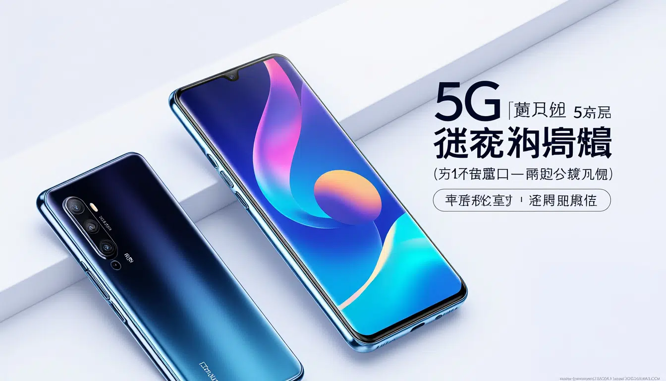 découvrez les principaux avantages d’acheter auprès d’un grossiste smartphone chinois pour optimiser votre activité de revente : prix compétitifs, vaste choix de modèles, marges bénéficiaires intéressantes et solutions adaptées aux professionnels.