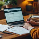 découvrez l'essentiel à savoir sur les avis des clients concernant l'assurance axeria iard : retours d'expérience, points forts, inconvénients et conseils pour bien choisir votre contrat.