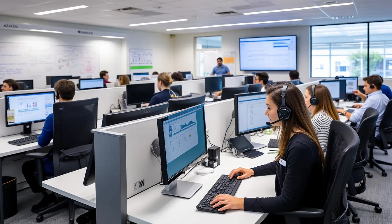 découvrez l'essentiel des avis clients sur l'assurance axeria iard : points forts, faiblesses, satisfaction des assurés et conseils pour bien choisir votre contrat. informez-vous avant de souscrire !