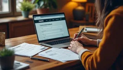 découvrez l'essentiel à savoir sur les avis des clients concernant l'assurance axeria iard : retours d'expérience, points forts, inconvénients et conseils pour bien choisir votre contrat.