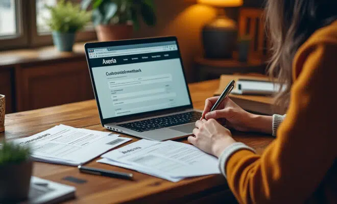 découvrez l'essentiel à savoir sur les avis des clients concernant l'assurance axeria iard : retours d'expérience, points forts, inconvénients et conseils pour bien choisir votre contrat.