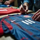 découvrez les principales erreurs à éviter lors de la création de mockups de maillots de foot afin d’obtenir des présentations professionnelles et attractives pour vos projets.