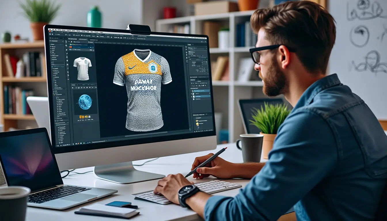découvrez les principales erreurs à éviter lors de la création de mockups de maillots de foot pour garantir un rendu professionnel et attirer l’attention de vos clients ou fans.