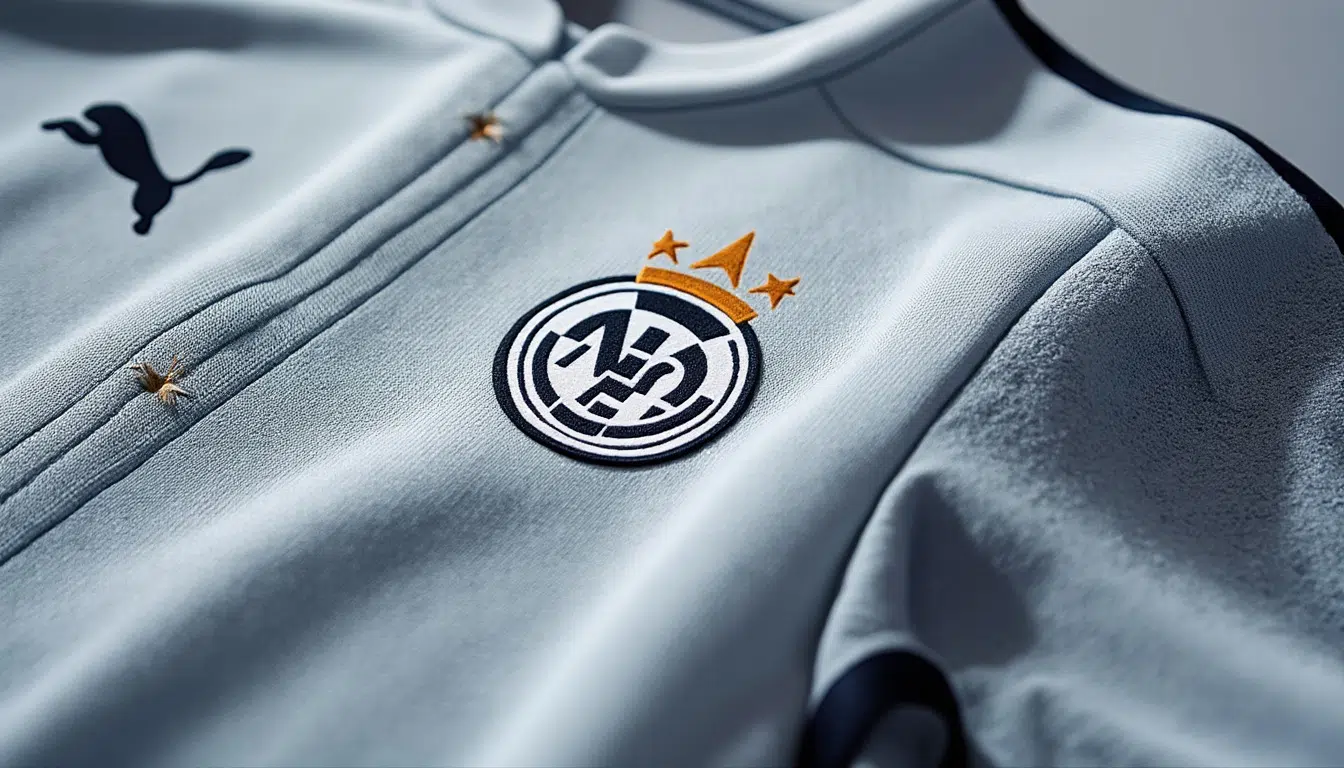 découvrez les principales erreurs à éviter lors de la création d'un template de maillot de foot sur photoshop. optimisez vos designs grâce à nos conseils et réalisez des maillots professionnels facilement !