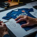 découvrez les principales erreurs à éviter lors de la création d’un template de maillot de foot sur photoshop. suivez nos conseils pour obtenir un rendu professionnel et optimiser votre workflow.